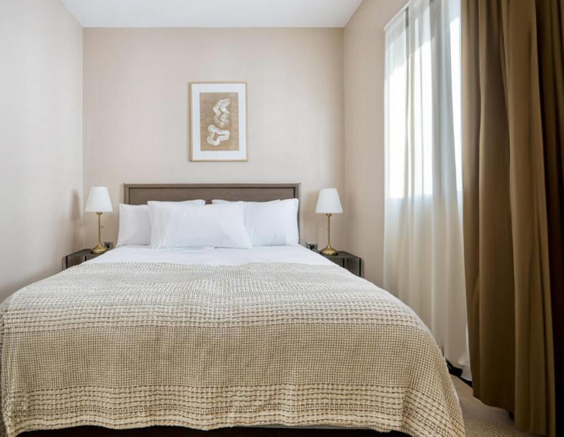 Apartment Cosy 2 Bedroom Flat By Soho & Fitzrovia