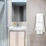Cosy 2 Bedroom Flat By Soho & Fitzrovia