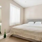 Cosy 2 Bedroom Flat By Soho & Fitzrovia
